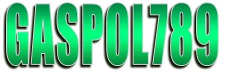 GASPOL789 Logo